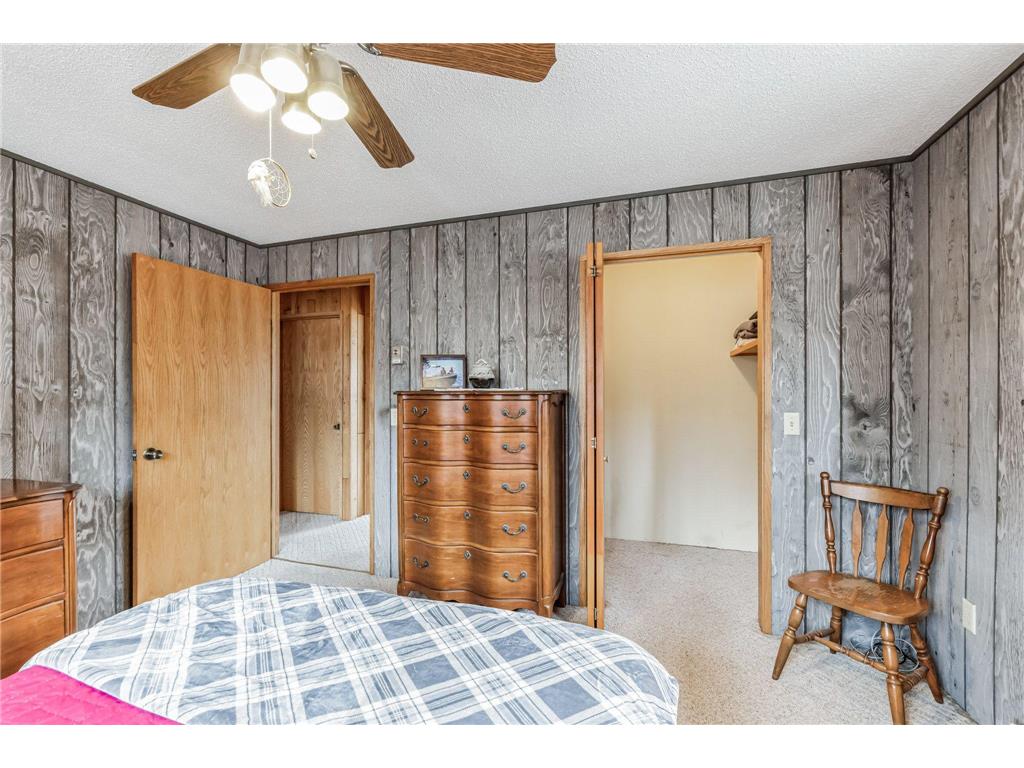 5292 Lake Washburn Road NE, Outing, MN, 56662 MLS 6525286 Edina Realty