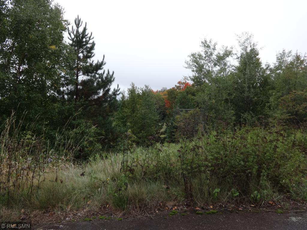 5292 Morning Star Loop Finland MN 55603 - Superior 7053298 image10