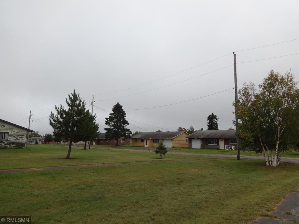 5292 Morning Star Loop Finland MN 55603 - Superior 7053298 image12