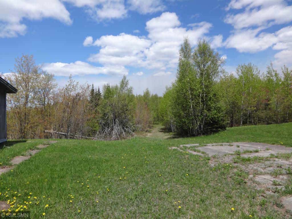 5292 Morning Star Loop Finland MN 55603 - Superior 7053298 image13