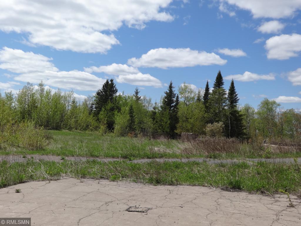 5292 Morning Star Loop Finland MN 55603 - Superior 7053298 image14