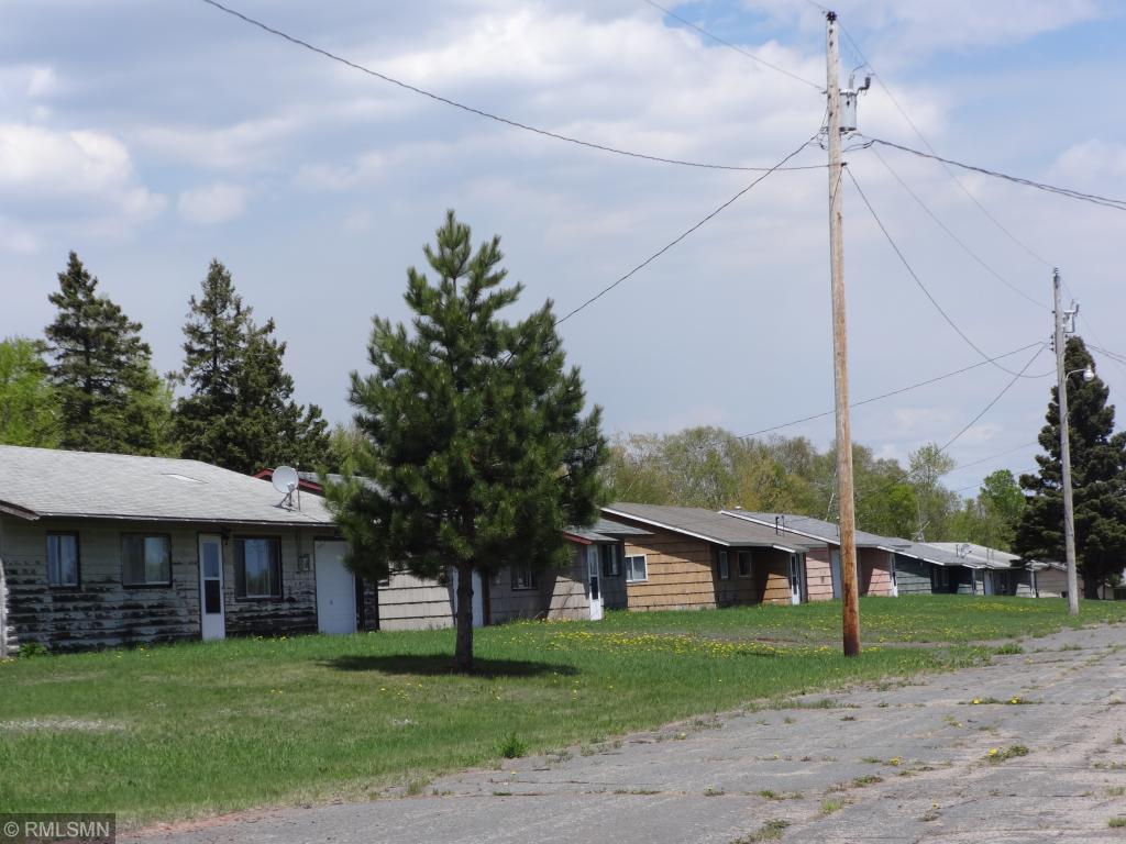 5292 Morning Star Loop Finland MN 55603 - Superior 7053298 image2