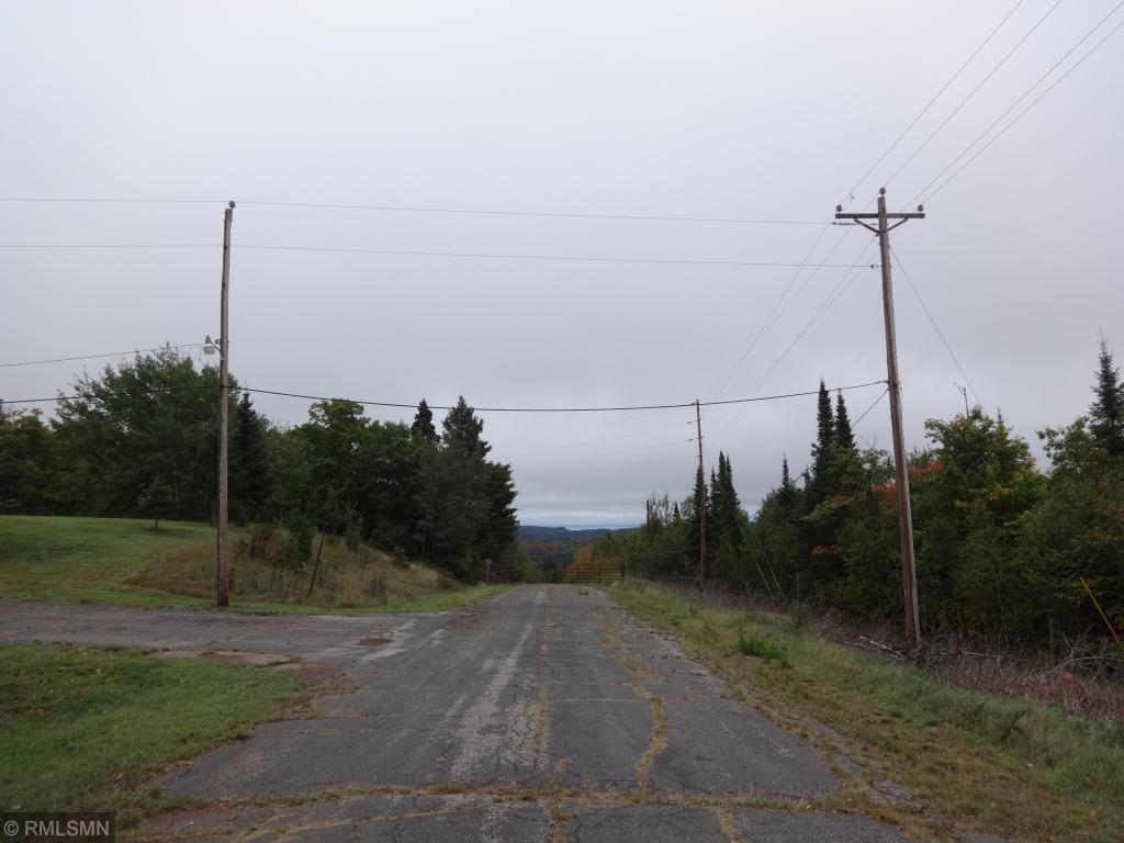 5292 Morning Star Loop Finland MN 55603 - Superior 7053298 image4