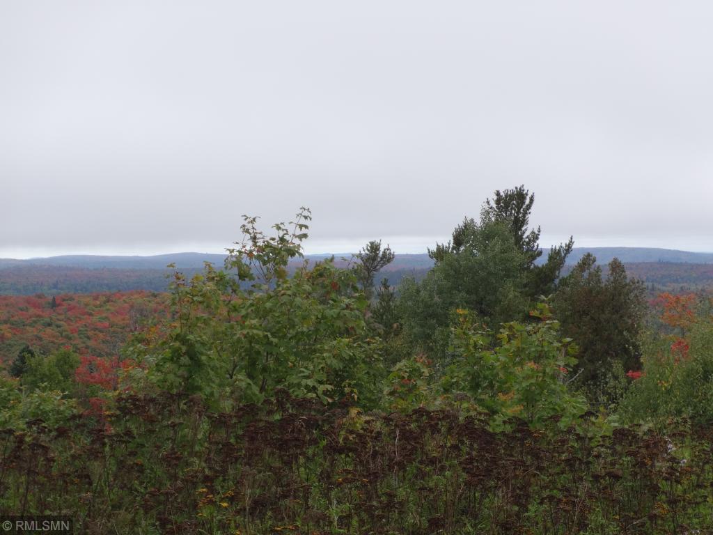 5292 Morning Star Loop Finland MN 55603 - Superior 7053298 image8