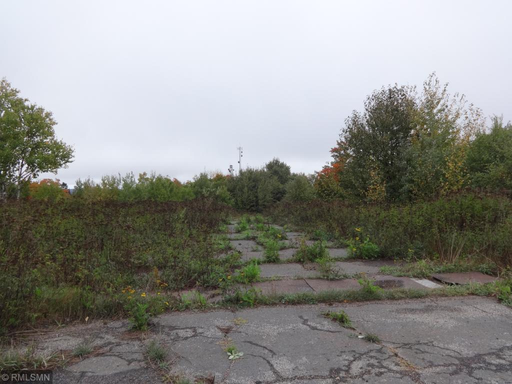 5292 Morning Star Loop Finland MN 55603 - Superior 7053298 image9