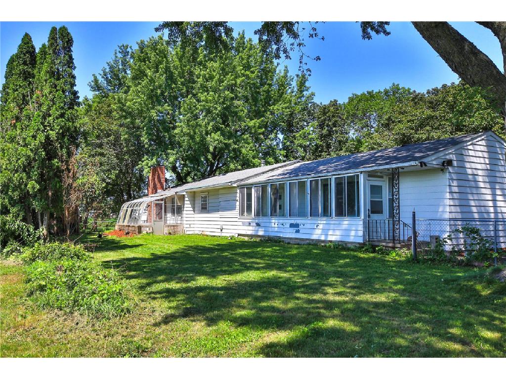 52924 262nd Street, Austin, MN, 55912 MLS 6244837 Edina Realty