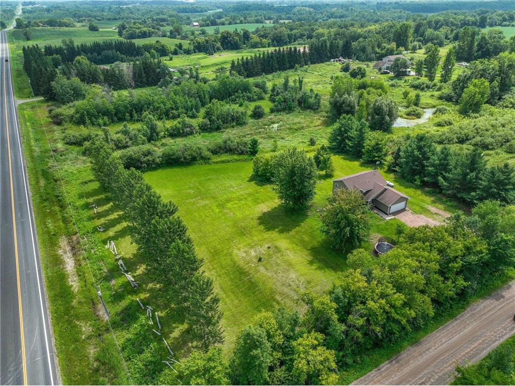 52925 Basswood Road W Braham MN 55006 6761411 image1