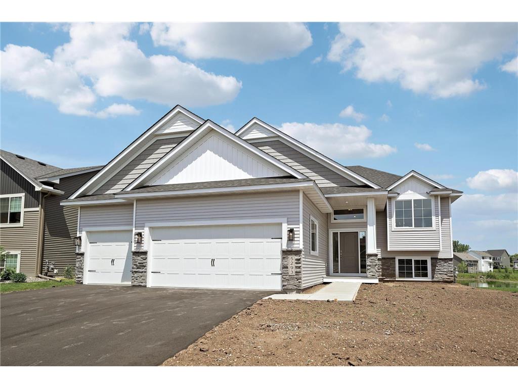 5293 178th Street W Lakeville MN 55044 7084151 image1