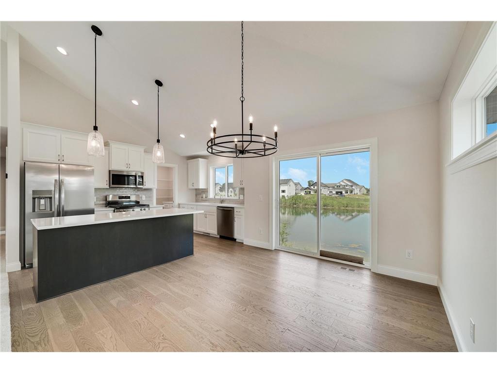 5293 178th Street W Lakeville MN 55044 7084151 image10