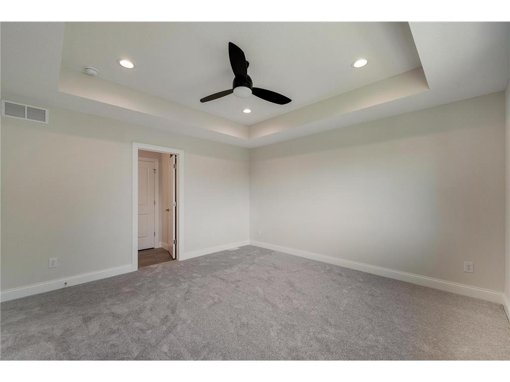5293 178th Street W Lakeville MN 55044 7084151 image13