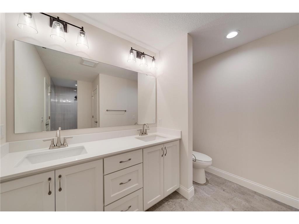 5293 178th Street W Lakeville MN 55044 7084151 image14