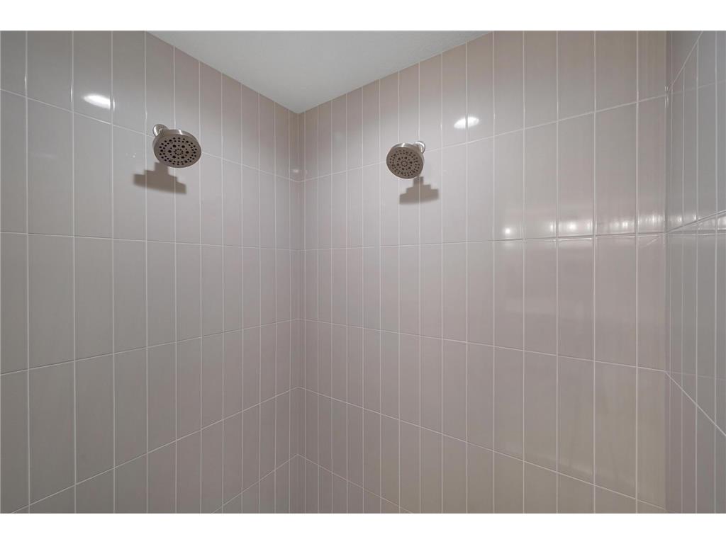 5293 178th Street W Lakeville MN 55044 7084151 image15