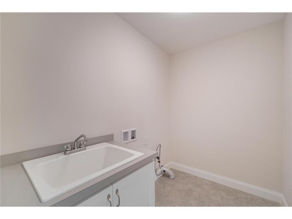 5293 178th Street W Lakeville MN 55044 7084151 image16