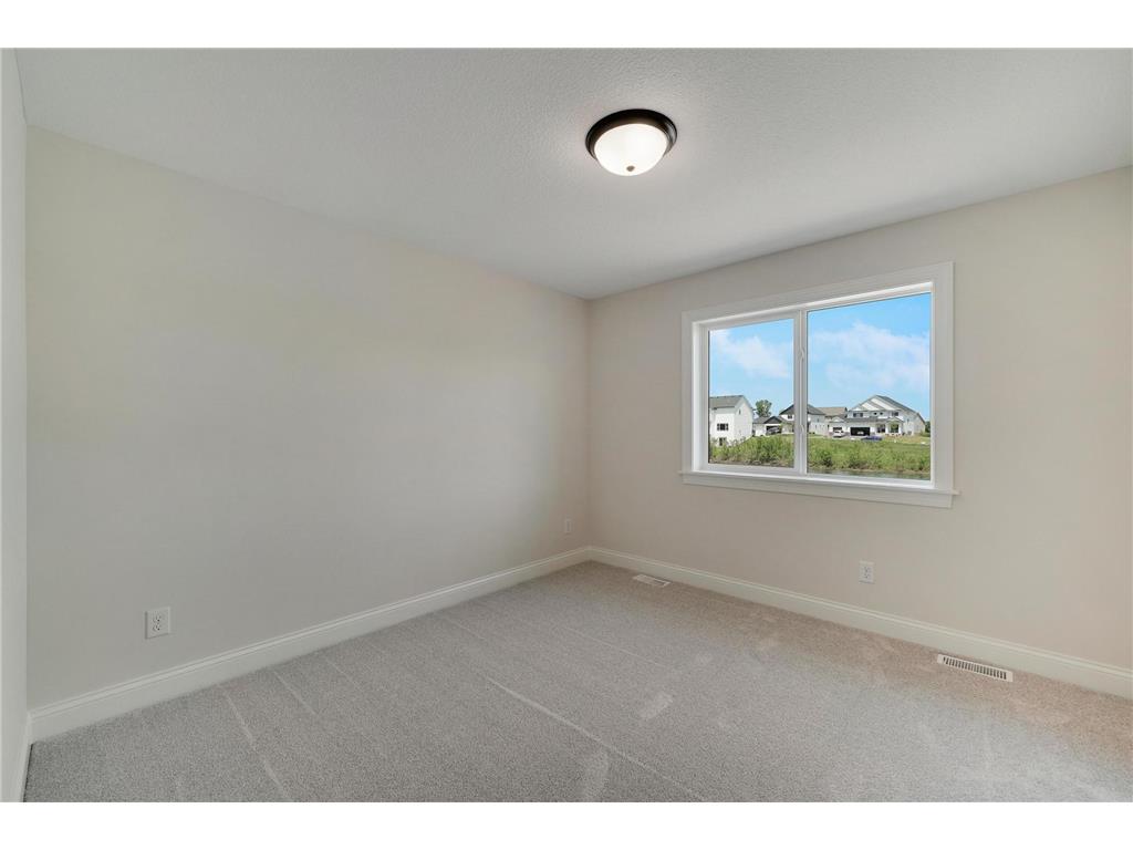 5293 178th Street W Lakeville MN 55044 7084151 image17