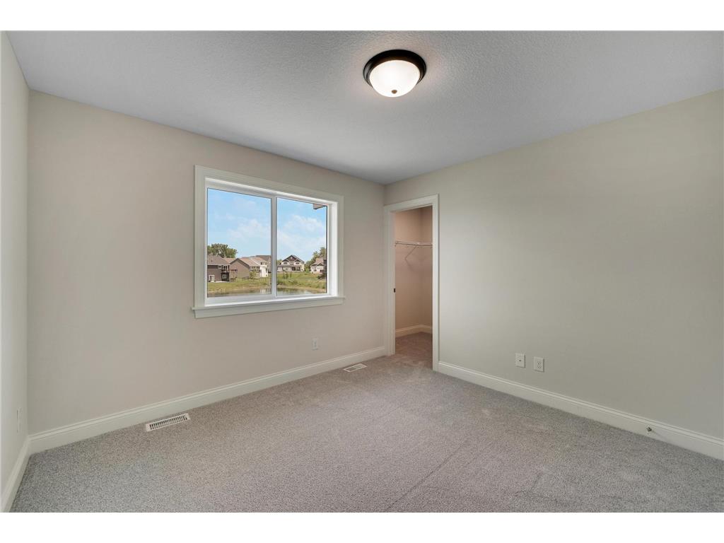 5293 178th Street W Lakeville MN 55044 7084151 image18