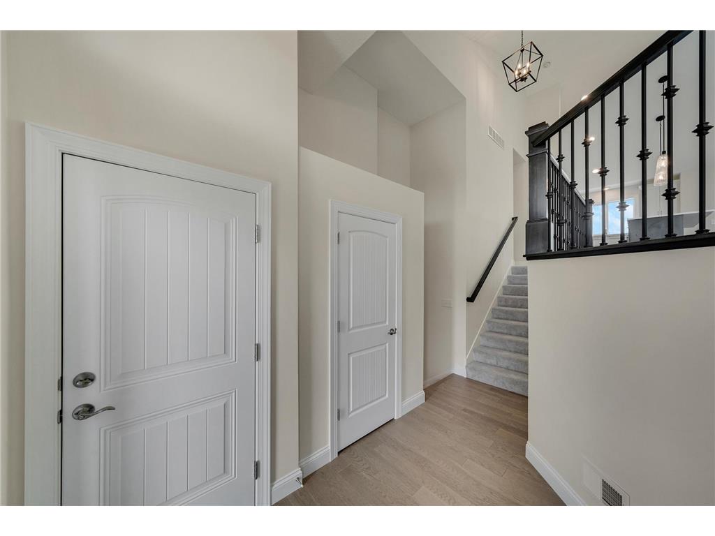 5293 178th Street W Lakeville MN 55044 7084151 image2