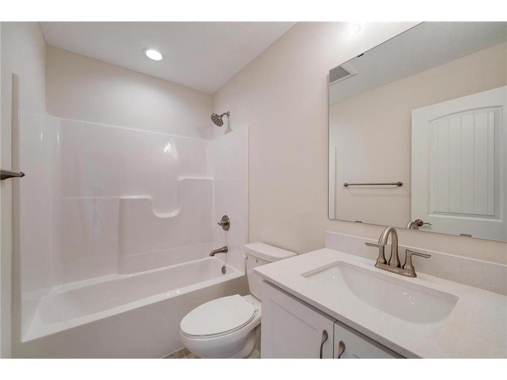 5293 178th Street W Lakeville MN 55044 7084151 image20