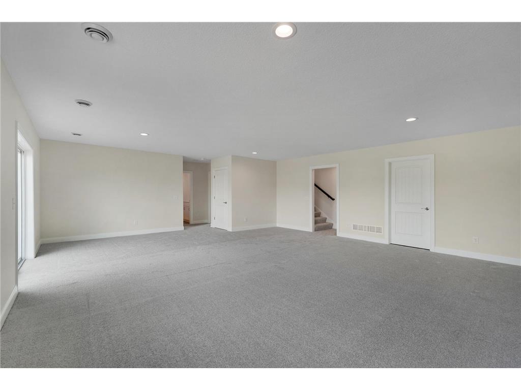 5293 178th Street W Lakeville MN 55044 7084151 image21