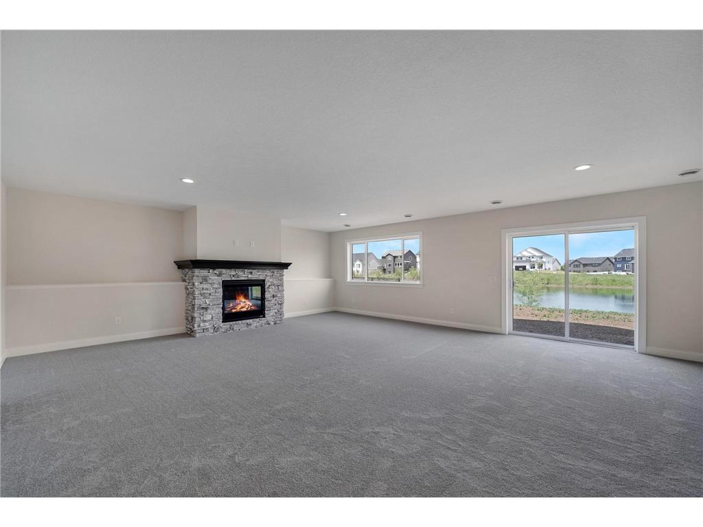 5293 178th Street W Lakeville MN 55044 7084151 image22