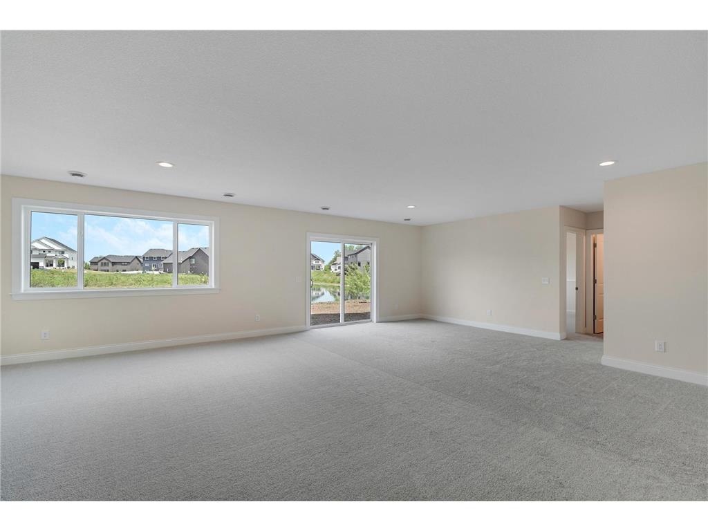 5293 178th Street W Lakeville MN 55044 7084151 image24