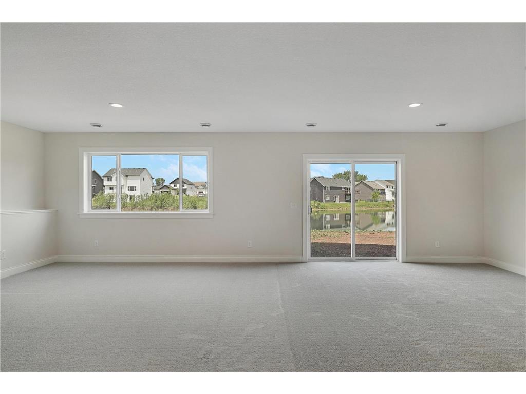 5293 178th Street W Lakeville MN 55044 7084151 image25
