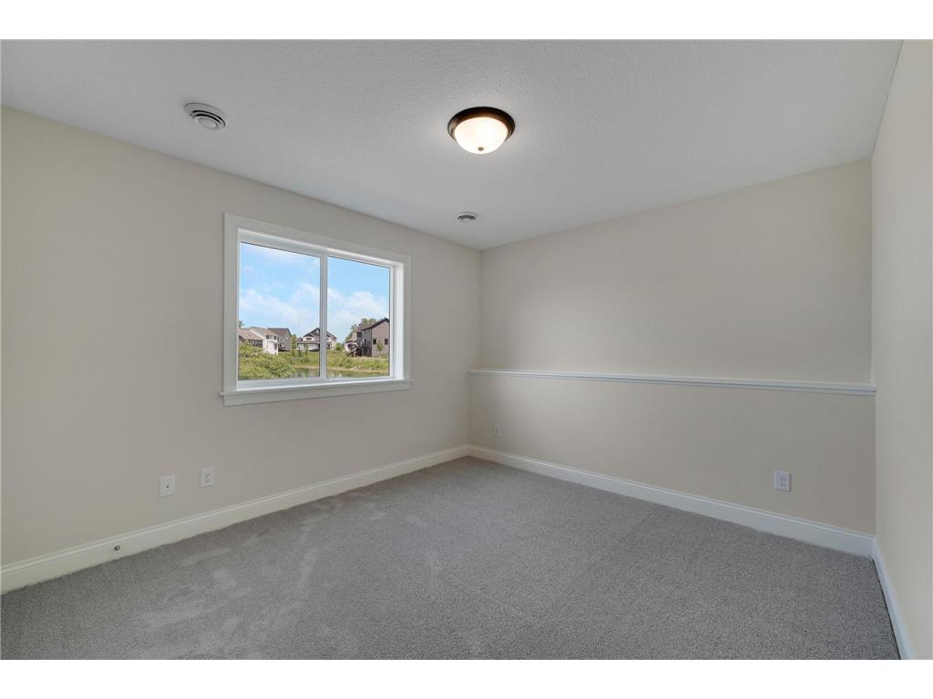 5293 178th Street W Lakeville MN 55044 7084151 image26