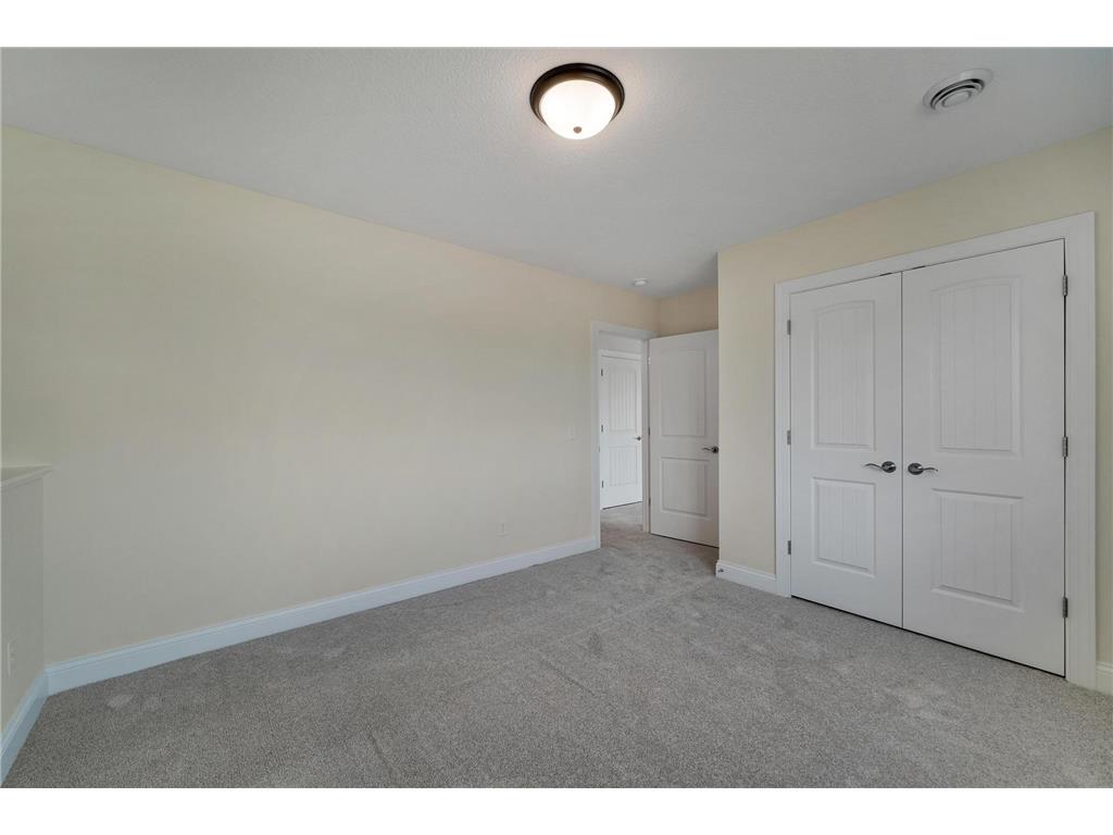 5293 178th Street W Lakeville MN 55044 7084151 image28