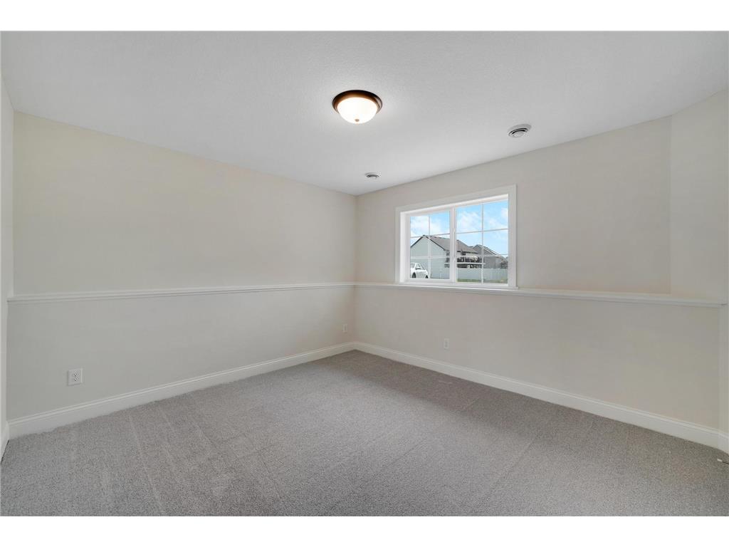 5293 178th Street W Lakeville MN 55044 7084151 image29