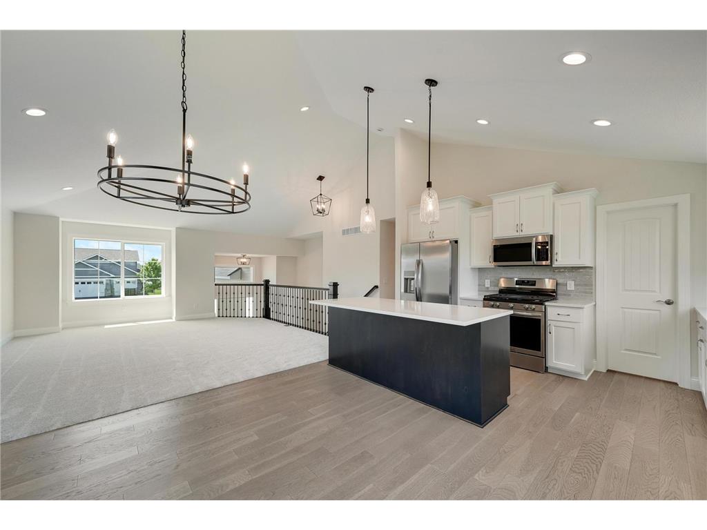5293 178th Street W Lakeville MN 55044 7084151 image3