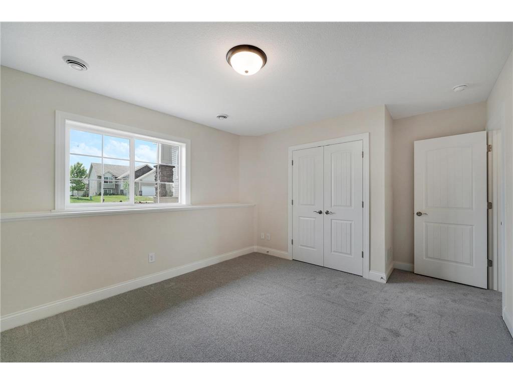 5293 178th Street W Lakeville MN 55044 7084151 image30