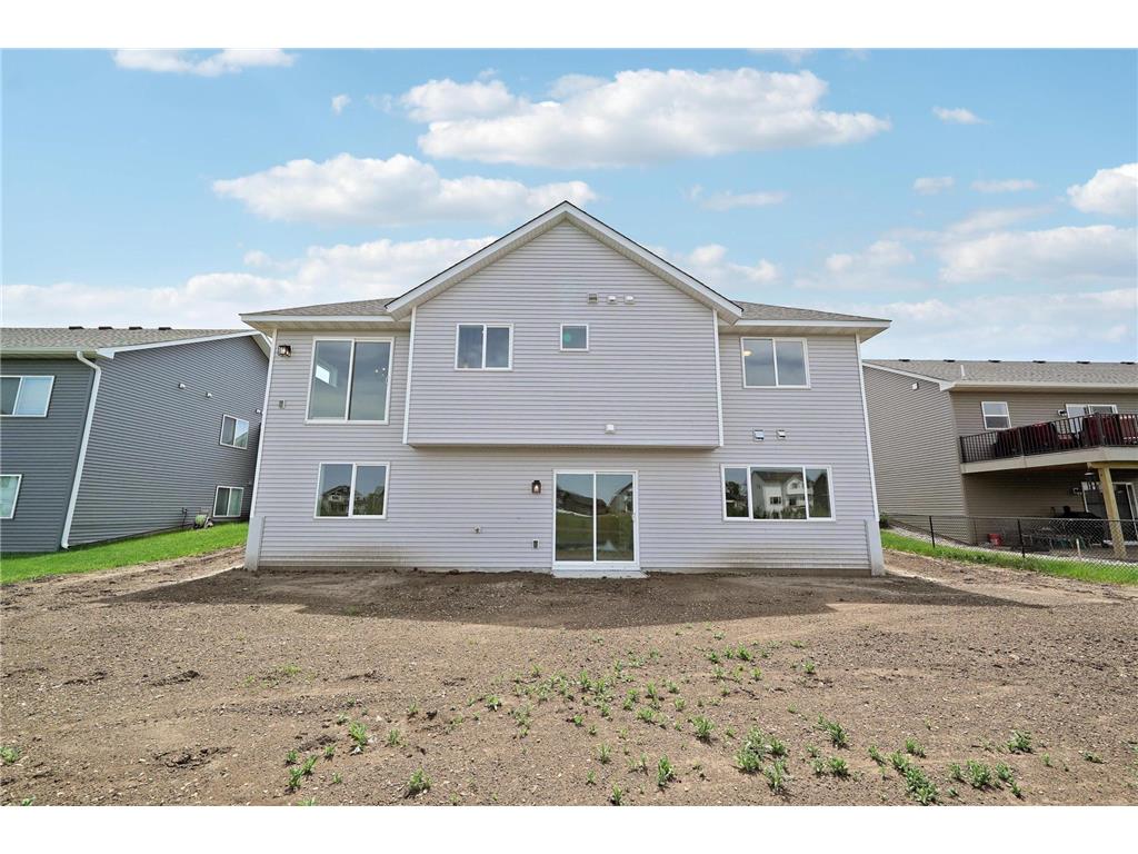 5293 178th Street W Lakeville MN 55044 7084151 image31