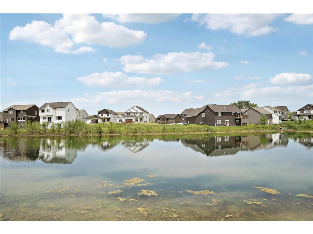 5293 178th Street W Lakeville MN 55044 7084151 image32
