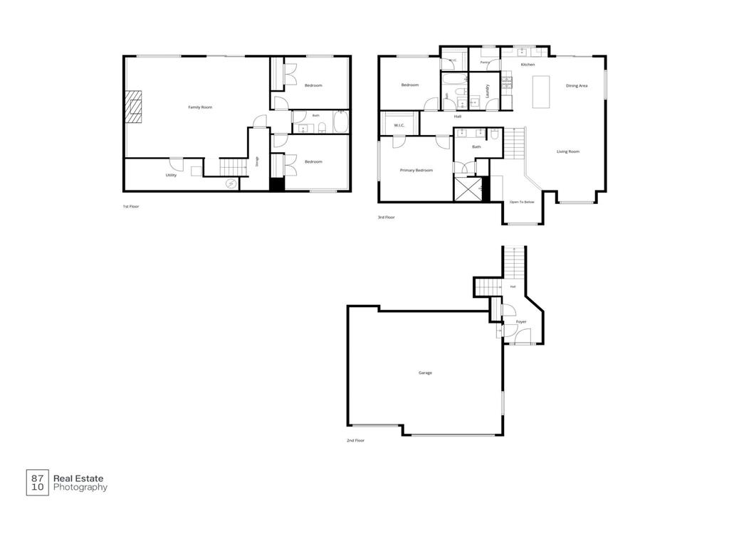5293 178th Street W Lakeville MN 55044 7084151 image33