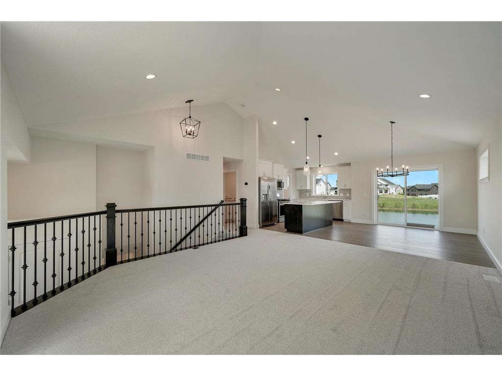 5293 178th Street W Lakeville MN 55044 7084151 image4