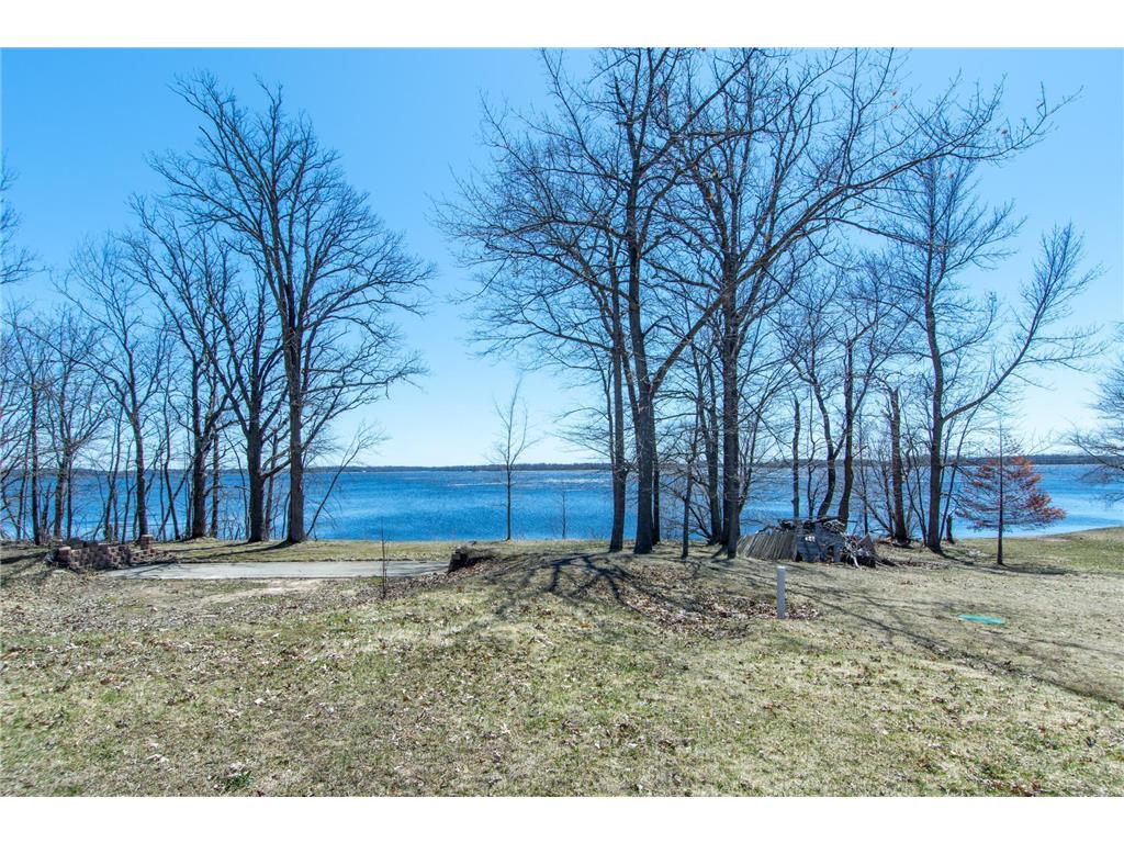 52938 210th Place Mcgregor MN 55760 - Big Sandy 6364360 image1