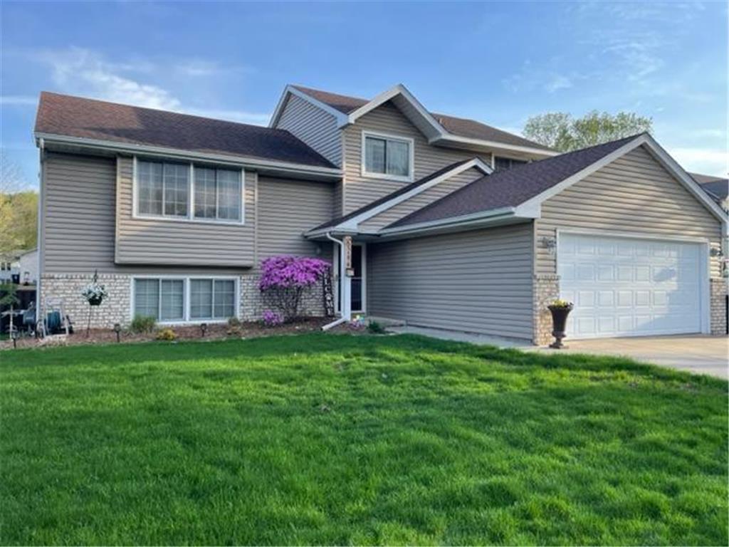 5294 186th Street W Farmington MN 55024 6369711 image1