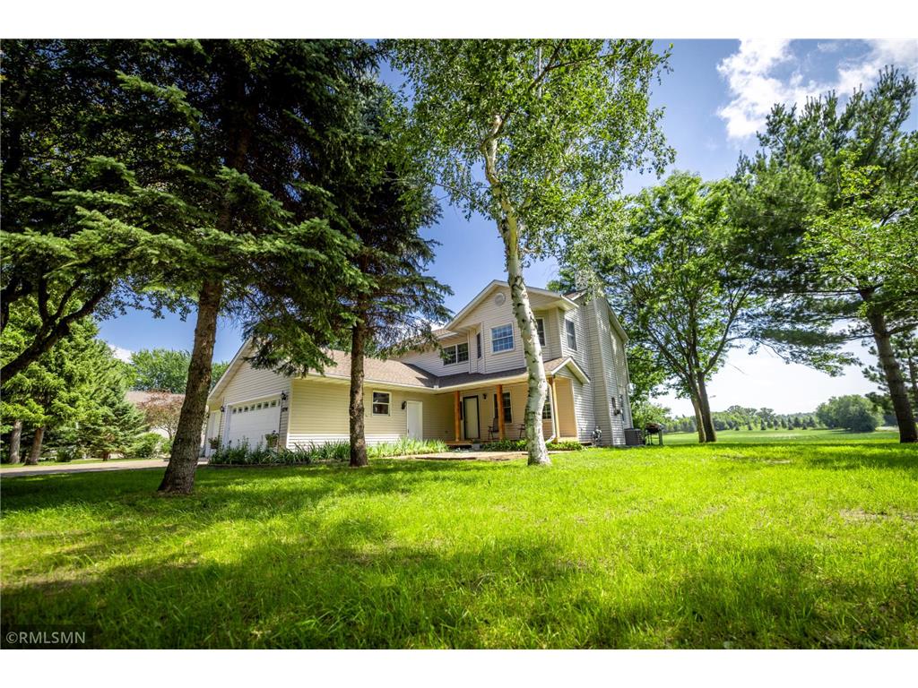 5294 312th Street Path Stanton Twp MN 55009 7101393 image1