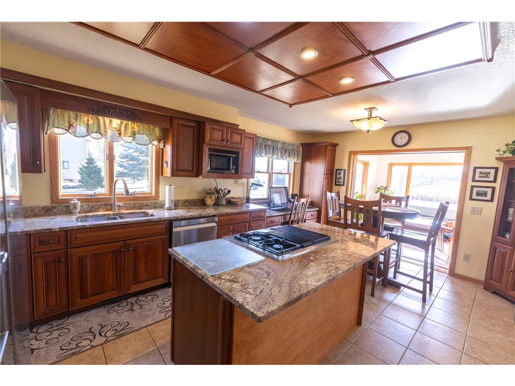 5294 312th Street Path Stanton Twp MN 55009 7101393 image11