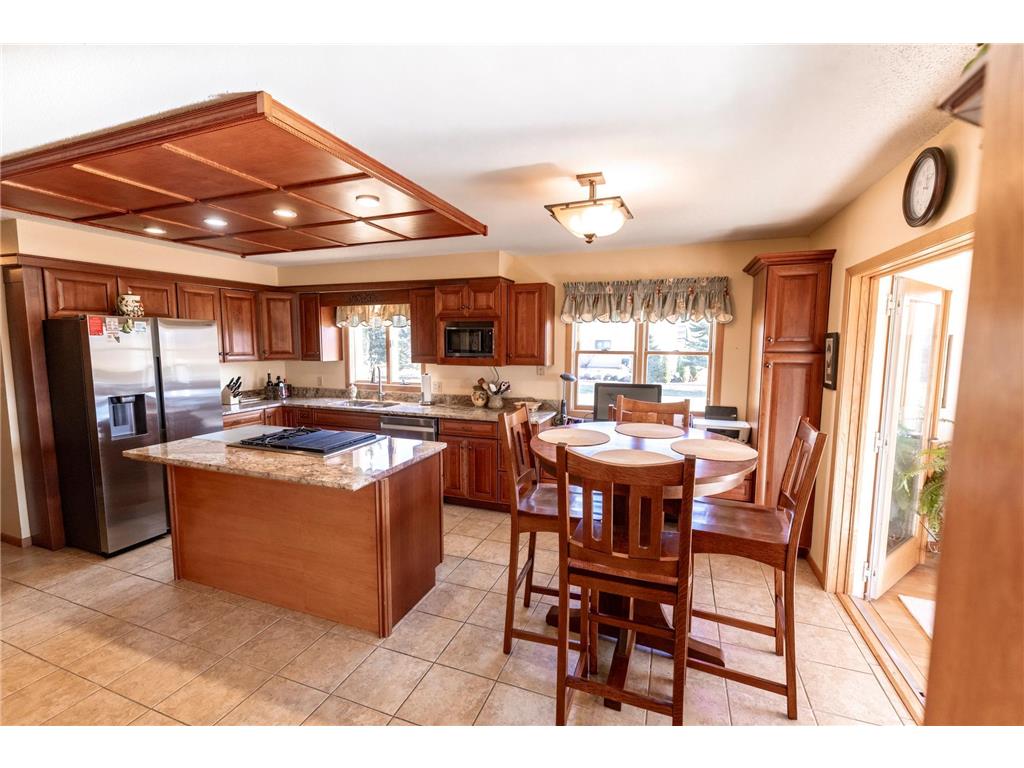 5294 312th Street Path Stanton Twp MN 55009 7101393 image12