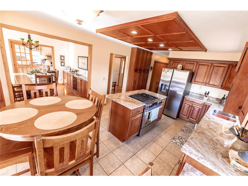 5294 312th Street Path Stanton Twp MN 55009 7101393 image13