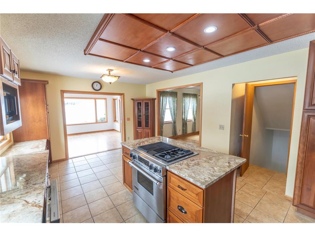 5294 312th Street Path Stanton Twp MN 55009 7101393 image14