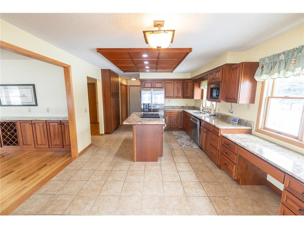 5294 312th Street Path Stanton Twp MN 55009 7101393 image15