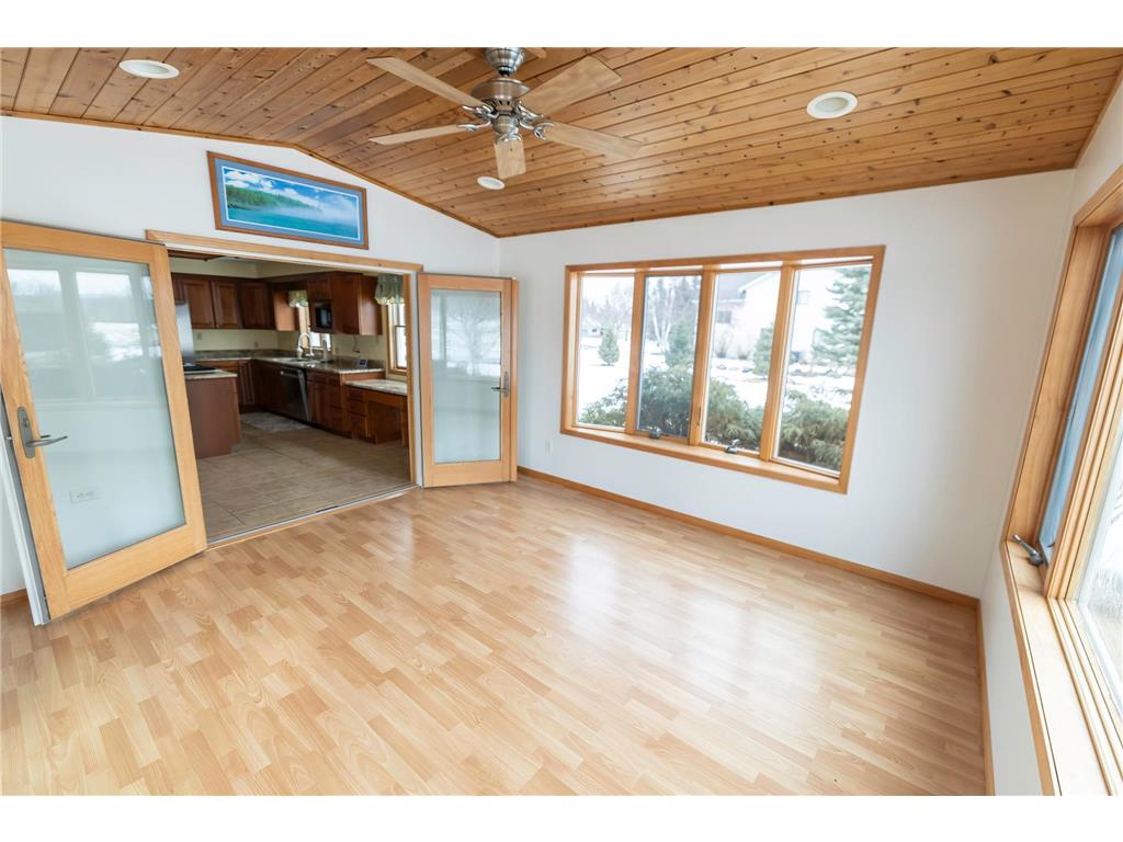 5294 312th Street Path Stanton Twp MN 55009 7101393 image16