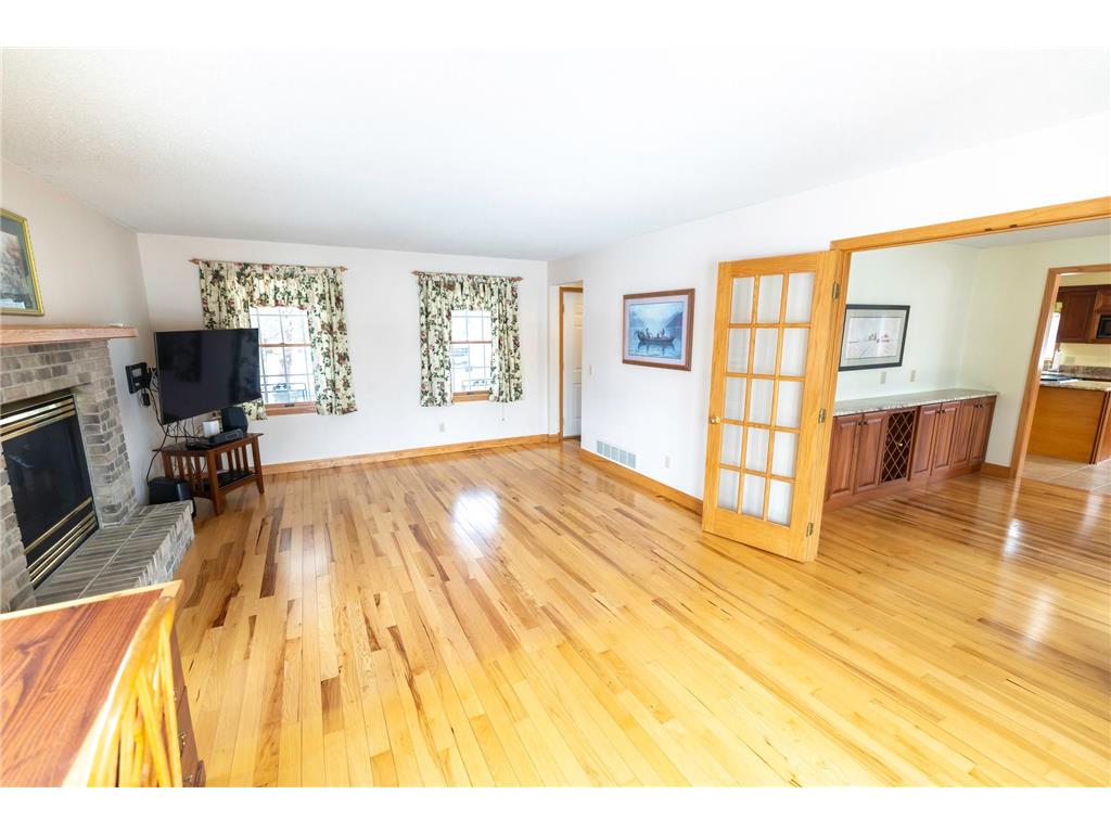 5294 312th Street Path Stanton Twp MN 55009 7101393 image17