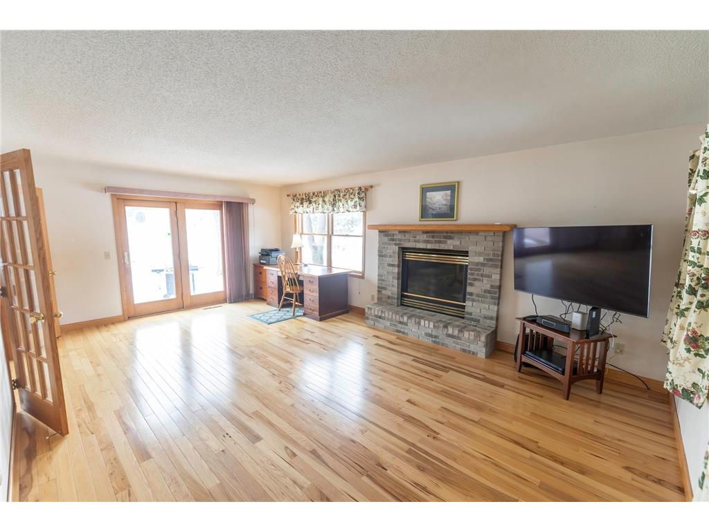 5294 312th Street Path Stanton Twp MN 55009 7101393 image18