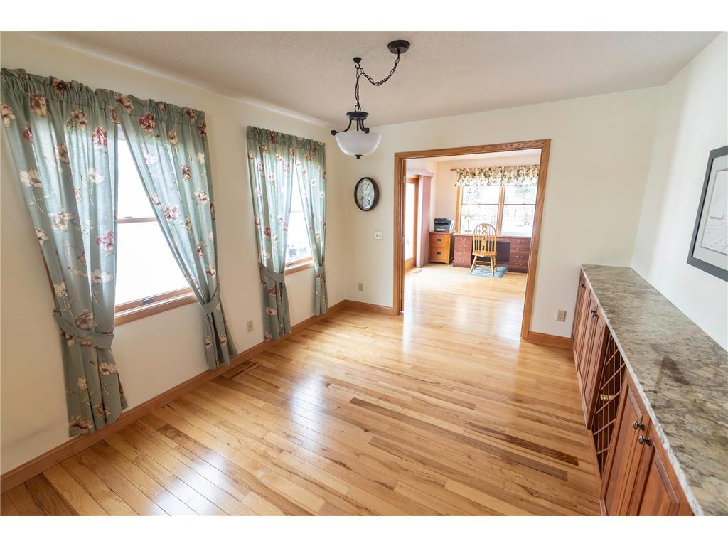 5294 312th Street Path Stanton Twp MN 55009 7101393 image19