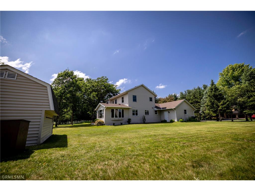 5294 312th Street Path Stanton Twp MN 55009 7101393 image2
