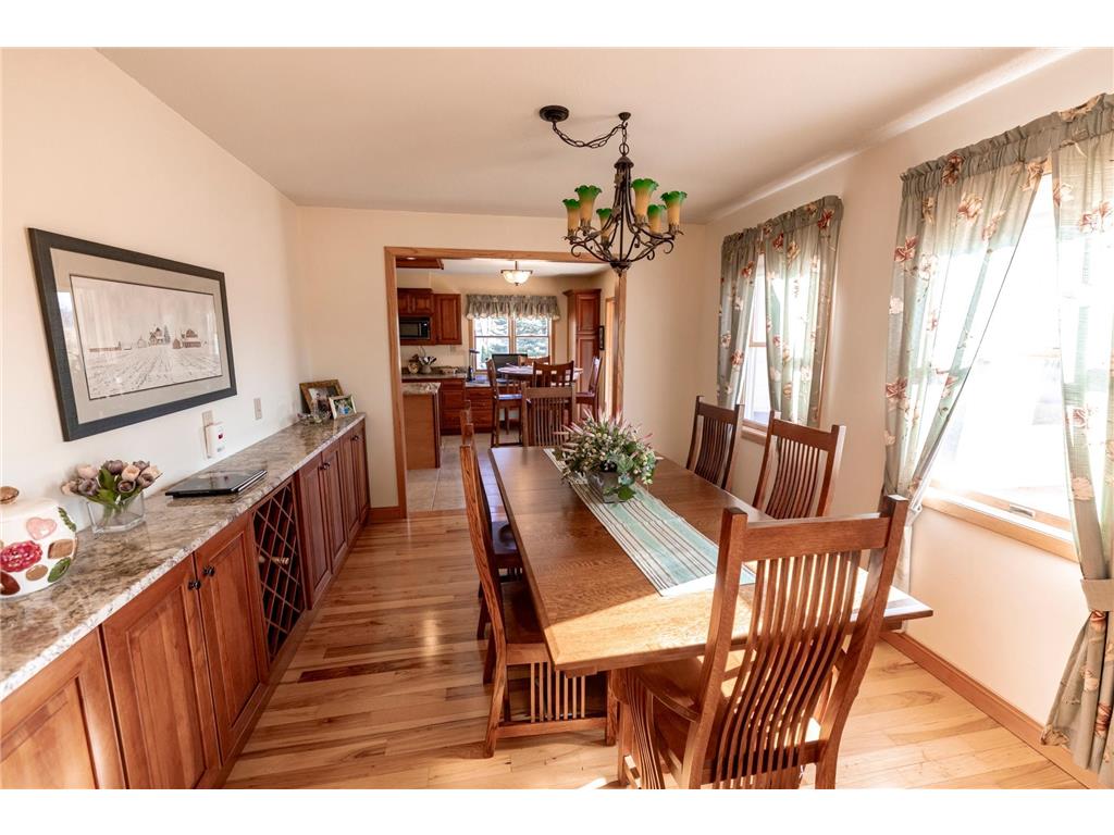 5294 312th Street Path Stanton Twp MN 55009 7101393 image20