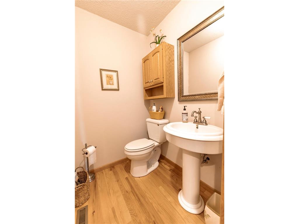 5294 312th Street Path Stanton Twp MN 55009 7101393 image21