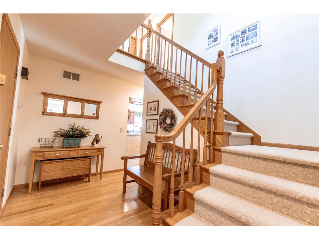 5294 312th Street Path Stanton Twp MN 55009 7101393 image22